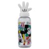 Disney Mickey  Fun-Tastic 3D Figurine Plastikflasche 560 ml