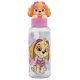 Paw Patrol Sketch 3D Figurine Kunststoffflasche 560 ml