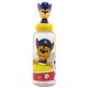 Paw Patrol Pup Power 3D Figurine Kunststoffflasche 560 ml