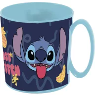 Disney Lilo und Stitch Just Microbecher 390 ml