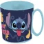 Disney Lilo und Stitch Just Microbecher 390 ml