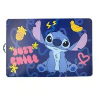 Disney Lilo und Stitch Palms Tischset 43x28 cm