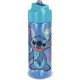 Disney Lilo und Stitch Palms Hydro tritan Flasche 540 ml