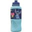 Disney Lilo und Stitch Palms Disney Lilo und Stitch Plastik-Sportflasche 430 ml