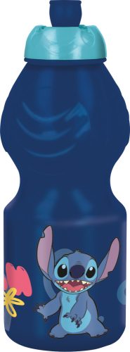 Disney Lilo and Stitch Palms Sportflasche 400 ml - Disney Wholesales S