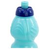 Disney Lilo und Stitch Palms Wasserflasche, Sportflasche 400 ml