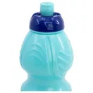Disney Lilo und Stitch Palms Wasserflasche, Sportflasche 400 ml