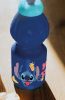 Disney Lilo und Stitch Palms Flasche, Sportflasche 400 ml