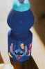 Disney Lilo und Stitch Disney Lilo & Stitch Palms Wasserflasche, Sportflasche 400 ml