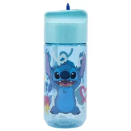   Disney Lilo und Stitch Palms Disney Lilo und Stitch Hydro Kunststoff Trinkflasche 430 ml