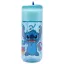 Disney Lilo und Stitch Palms Disney Lilo und Stitch Hydro Kunststoff Trinkflasche 430 ml