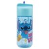 Disney Lilo und Stitch Palms Disney Lilo und Stitch Hydro Kunststoff Trinkflasche 430 ml