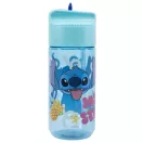 Disney Lilo und Stitch Palms Disney Lilo und Stitch Hydro Kunststoff Trinkflasche 430 ml