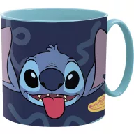   Disney Lilo und Stitch Palms Disney Lilo & Stitch Micro-Tasse 265 ml