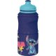 Disney Lilo und Stitch Palms Halten Flasche, Sportflasche 380 ml