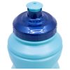 Disney Lilo und Stitch Palms Wasserflasche, 380 ml Sportflasche
