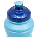 Disney Lilo und Stitch Palms Wasserflasche, 380 ml Sportflasche
