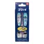 Disney Lilo und Stitch Drawing metall ergonomisches besteckset - 2 teilig