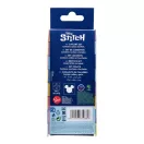 Disney Lilo und Stitch Drawing metall ergonomisches besteckset - 2 teilig