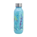 Disney Lilo und Stitch Love Plastikflasche mit Schraubverschluss 640 ml