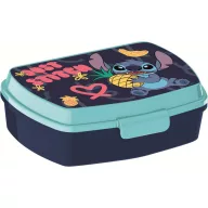 Disney Lilo und Stitch Palms lustige Brotdose