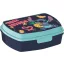 Disney Lilo und Stitch Palms lustige Brotdose