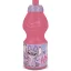 Disney Lilo und Stitch Angel Kunststoff Sportflasche 400 ml