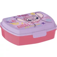 Disney Lilo und Stitch Angel lustige Brotdose