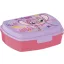Disney Lilo und Stitch Angel lustige Brotdose