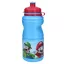 Super Mario Mondflasche, Sportflasche 380 ml