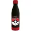 Pokémon Thunderstruck Kunststoffflasche mit Schraubverschluss 660 ml