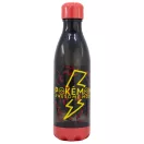 Pokémon Thunderstruck Kunststoffflasche mit Schraubverschluss 660 ml