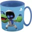 PlayStation Astro Bot Microbecher 390 ml