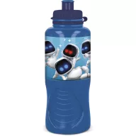 PlayStation Astro Bot Plastik-Sportflasche 430 ml