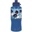 PlayStation Astro Bot Plastik-Sportflasche 430 ml
