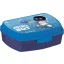 PlayStation Astro Bot lustige Plastik-Sandwichbox