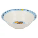 Paw Patrol Boy Icons Porzellan-Geschirrset in Geschenkkarton