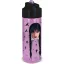Wednesday Nevermore Academy Hydro Kunststoffflasche 540 ml