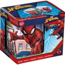 Spiderman Streets Porzellantasse 325 ml (11 oz) im Geschenkkarton