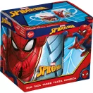 Spiderman Streets Porzellantasse 235 ml (8 oz) im Geschenkkarton