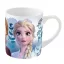 Disney Eiskönigin Clouds Porzellanbecher 235 ml (8 oz) in Geschenkschachtel