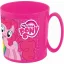 My Little Pony Microbecher 350 ml