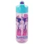 K-pop Démonvadászok Stars Hydro tritan Kunststoff-Trinkhalmflasche 540 ml