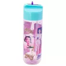 K-pop Démonvadászok Stars Hydro tritan Kunststoff-Trinkhalmflasche 540 ml
