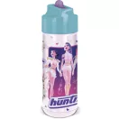 K-pop Démonvadászok Stars Hydro tritan Kunststoff-Trinkhalmflasche 540 ml