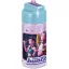 Demon Slayer K-pop Stars Hydro Kunststofftrinkhalm-Flasche 430 ml