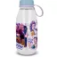 K-pop Démonvadászok Stars Ecozen Kunststoffflasche mit Schraubverschluss 460 ml