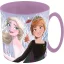 Disney Eiskönigin Autumn Leaves Micro-Becher 390 ml