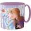 Disney Eiskönigin Autumn Leaves Mikrobecher 265 ml