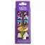 Disney Minnie  Sunshine ergonomisches Besteckset aus Metall - 2-teilig